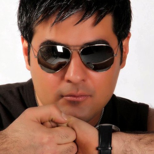 دانلود آهنگ ﻿بگو